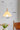 GVG Pleated Lampshade Pendant Lamp from GVG
