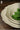 JOTO Japanese Ceramic Fruit Plate Handmade Dish Set from JOTO