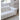 YAN JIAN Vintage French Lily Designer Sofa from YAN JIAN
