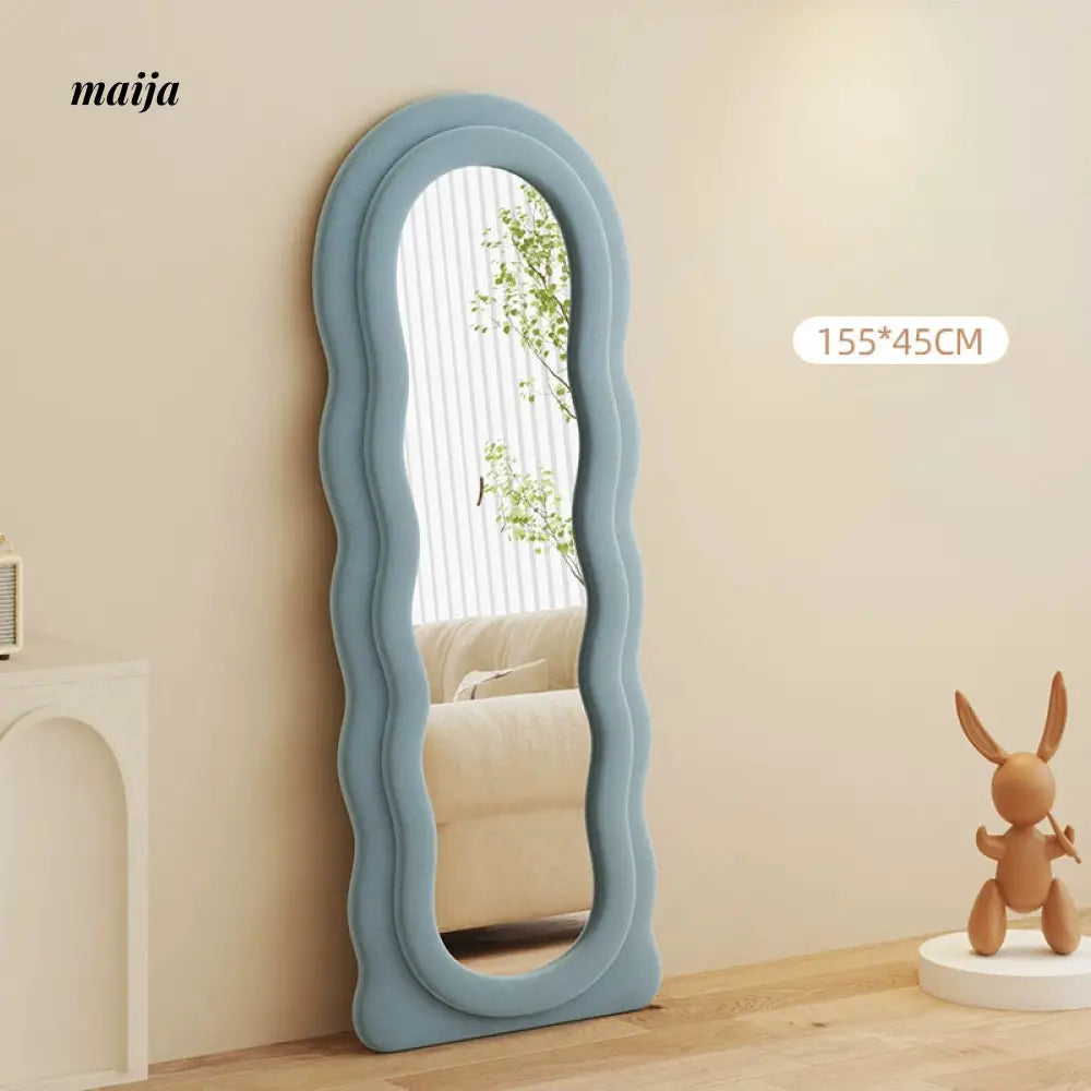 Prudence Full Length Mirror from maija