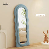 Prudence Full Length Mirror from maija