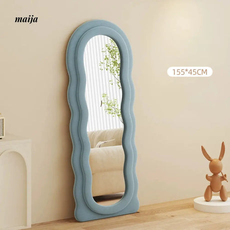 Prudence Full Length Mirror from maija