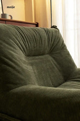 Dumpling Single Sofa from maija