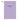 MUYE Bonjour Merci Shower Curtain from MUYE