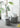 Rocco Nordic Style Gazebo Floor Decor Flower Pot from maija