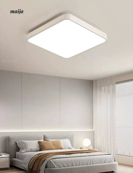 GVG LED Ceiling Light from GVG