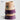 CIIREALS Eggplant Ceramic Planter from maija