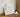 COLOURHUNTER Modern Frameless Decoration Wall Art from maija