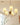 NANCY French Retro Chandelier Modern Bedroom Lamp from NANCY