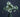 LIVETAI Modern Festive Artifical Flower from maija