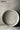 JOTO Japanese Blue and White Ceramic Soup Bowl Set from JOTO