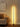 Vertical Lamp from maija