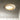 MODENG Bella Ceiling Light from MODENG