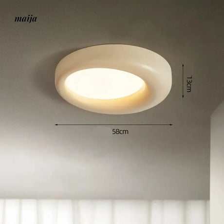 MODENG Bella Ceiling Light from MODENG