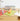 Fruit Knife Chopping Board Set from Jieshang