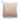 MISTYWOOD Pastel Pink Wool Pillow for Living Room from MISTYWOOD