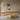 [Pre-Order] Dianne Solid Wood All in One TV Cabinet from Jun Chuang