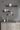 JINRAN Scandinavian Wall Decorations Bedroom Design from JINRAN