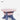 HOBBYTREE Children's Table & Chair Set from HOBBYTREE