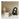 CLICK Magical Nun Sculpture Home Decor from CLICK