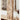 MUMO Mia Wooden Brainteaser Toy Set from MUMO