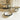 LIVETAI Smiley Face Dinnerware Set from maija