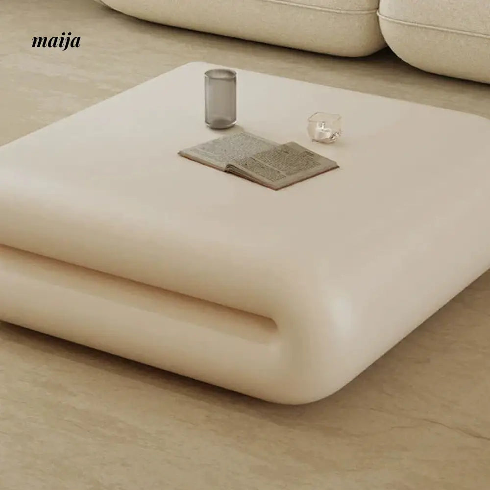 NAVI Fold Coffee Table from NAVI
