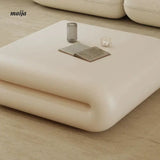 NAVI Fold Coffee Table from NAVI