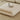 NAVI Fold Coffee Table from NAVI
