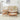 XIXI Meredith Coffee Table from maija