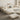 LATE AUTUMN Cream French Retro Sofa Design from LATE AUTUMN