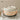 CAROTE Cast Iron Stew Pot and Soup Pot from CAROTE