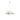 ALISA Elise Scandinavian Designer Ceiling Lamp from ALISA