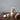 MUMO William Coffee Filter Storage Box from MUMO