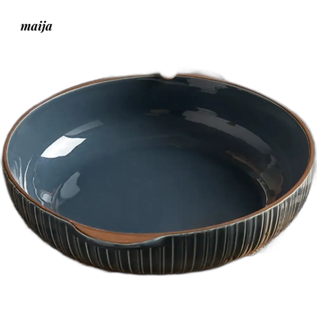 MOSE Sauerkraut Fish Bowl from MOSE