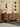 Lyndon Mid Century Style Cabinet from maija