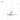 LYNN P376 Nordic Designer Chandelier from Lynn's Lamp