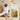 HOBBYTREE Kindergarten Play Slide from HOBBYTREE