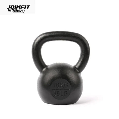 JOINFIT Dumbbells Adjustable Gym Equipment from JOINFIT