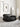 Franciszek Vegan Leather Sofa from maija