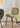 LAZYSPACE Dylan Retro Dining Chair from LAZYSPACE
