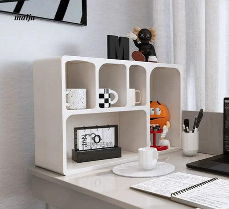 Snow Cave Cabinet from maija