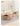 MIKA Multifunctional Solid Wood Storage Side Table from MIKA