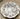 LIVETAI French Retro Ceramic Dinnerware from maija