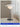 Retro Tutu Table Lamp from maija