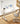 VBI Adjustable Children Learning Desk and Chair from maija