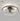 GVG Air Fan Modern Minimalistic Ceiling Light from Kaiyashi