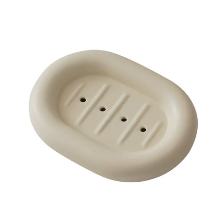 LENYVASEN Bianca Light Luxury Soap Holder from LENYVASEN