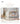 LINSYKIDS Lotus Children's Wardrobe with Drawers from LINSY KIDS