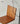 Libby Wooden Chair from maija